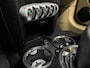 MINI Cooper Cabrio 1.6 Chili Cabrio Leer Cruise PDC NAP