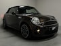 MINI Cooper Cabrio 1.6 Chili Cabrio Leer Cruise PDC NAP
