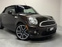 MINI Cooper Cabrio 1.6 Chili Cabrio Leer Cruise PDC NAP