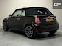 MINI Cooper Cabrio 1.6 Chili Cabrio Leer Cruise PDC NAP