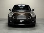 MINI Cooper Cabrio 1.6 Chili Cabrio Leer Cruise PDC NAP