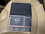 MINI Cooper Cabrio 1.6 Chili Cabrio Leer Cruise PDC NAP