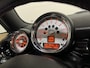 MINI Cooper Cabrio 1.6 Chili Cabrio Leer Cruise PDC NAP