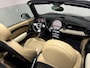 MINI Cooper Cabrio 1.6 Chili Cabrio Leer Cruise PDC NAP