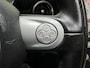 MINI Cooper Cabrio 1.6 Chili Cabrio Leer Cruise PDC NAP