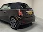MINI Cooper Cabrio 1.6 Chili Cabrio Leer Cruise PDC NAP