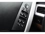 BMW M5 5-serie 508pk Head-up/Navigatie/Schuif-/kanteldak