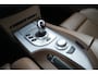 BMW M5 5-serie 508pk Head-up/Navigatie/Schuif-/kanteldak