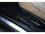 BMW M5 5-serie 508pk Head-up/Navigatie/Schuif-/kanteldak