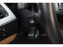 BMW M5 5-serie 508pk Head-up/Navigatie/Schuif-/kanteldak