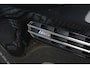 BMW M5 5-serie 508pk Head-up/Navigatie/Schuif-/kanteldak