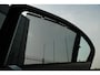BMW M5 5-serie 508pk Head-up/Navigatie/Schuif-/kanteldak