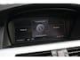 BMW M5 5-serie 508pk Head-up/Navigatie/Schuif-/kanteldak