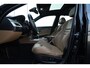 BMW M5 5-serie 508pk Head-up/Navigatie/Schuif-/kanteldak