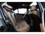 BMW M5 5-serie 508pk Head-up/Navigatie/Schuif-/kanteldak