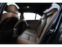 BMW M5 5-serie 508pk Head-up/Navigatie/Schuif-/kanteldak