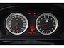 BMW M5 5-serie 508pk Head-up/Navigatie/Schuif-/kanteldak