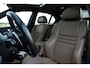 BMW M5 5-serie 508pk Head-up/Navigatie/Schuif-/kanteldak