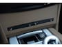 BMW M5 5-serie 508pk Head-up/Navigatie/Schuif-/kanteldak