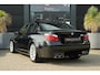 BMW M5 5-serie 508pk Head-up/Navigatie/Schuif-/kanteldak