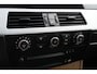 BMW M5 5-serie 508pk Head-up/Navigatie/Schuif-/kanteldak