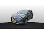 Renault Kadjar TCe 160 EDC GPF Intens | AUTOMAAT | Stoelverw. | Trekhaak |