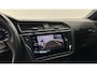 Volkswagen Tiguan 1.4 TSI 4Motion Highline Business R CAMERA TREKHAAK ECC LM CRUISE PANO.