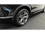 Volkswagen Tiguan 1.4 TSI 4Motion Highline Business R CAMERA TREKHAAK ECC LM CRUISE PANO.