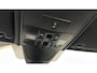 Volkswagen Tiguan 1.4 TSI 4Motion Highline Business R CAMERA TREKHAAK ECC LM CRUISE PANO.