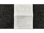 Volkswagen Tiguan 1.4 TSI 4Motion Highline Business R CAMERA TREKHAAK ECC LM CRUISE PANO.