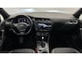 Volkswagen Tiguan 1.4 TSI 4Motion Highline Business R CAMERA TREKHAAK ECC LM CRUISE PANO.