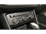 Volkswagen Tiguan 1.4 TSI 4Motion Highline Business R CAMERA TREKHAAK ECC LM CRUISE PANO.