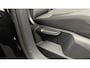 Volkswagen Tiguan 1.4 TSI 4Motion Highline Business R CAMERA TREKHAAK ECC LM CRUISE PANO.