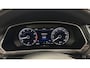 Volkswagen Tiguan 1.4 TSI 4Motion Highline Business R CAMERA TREKHAAK ECC LM CRUISE PANO.