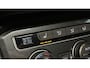 Volkswagen Tiguan 1.4 TSI 4Motion Highline Business R CAMERA TREKHAAK ECC LM CRUISE PANO.
