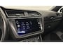 Volkswagen Tiguan 1.4 TSI 4Motion Highline Business R CAMERA TREKHAAK ECC LM CRUISE PANO.