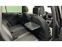 Volkswagen Tiguan 1.4 TSI 4Motion Highline Business R CAMERA TREKHAAK ECC LM CRUISE PANO.