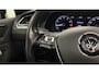 Volkswagen Tiguan 1.4 TSI 4Motion Highline Business R CAMERA TREKHAAK ECC LM CRUISE PANO.