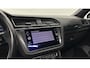 Volkswagen Tiguan 1.4 TSI 4Motion Highline Business R CAMERA TREKHAAK ECC LM CRUISE PANO.