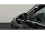 Volkswagen Tiguan 1.4 TSI 4Motion Highline Business R CAMERA TREKHAAK ECC LM CRUISE PANO.