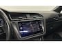 Volkswagen Tiguan 1.4 TSI 4Motion Highline Business R CAMERA TREKHAAK ECC LM CRUISE PANO.
