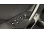 Volkswagen Tiguan 1.4 TSI 4Motion Highline Business R CAMERA TREKHAAK ECC LM CRUISE PANO.