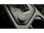 Volkswagen Tiguan 1.4 TSI 4Motion Highline Business R CAMERA TREKHAAK ECC LM CRUISE PANO.