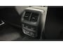 Volkswagen Tiguan 1.4 TSI 4Motion Highline Business R CAMERA TREKHAAK ECC LM CRUISE PANO.