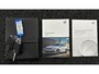 Volkswagen Tiguan 1.4 TSI 4Motion Highline Business R CAMERA TREKHAAK ECC LM CRUISE PANO.