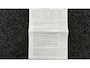 Volkswagen Tiguan 1.4 TSI 4Motion Highline Business R CAMERA TREKHAAK ECC LM CRUISE PANO.