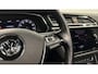 Volkswagen Tiguan 1.4 TSI 4Motion Highline Business R CAMERA TREKHAAK ECC LM CRUISE PANO.
