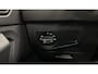 Volkswagen Tiguan 1.4 TSI 4Motion Highline Business R CAMERA TREKHAAK ECC LM CRUISE PANO.
