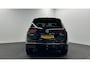 Volkswagen Tiguan 1.4 TSI 4Motion Highline Business R CAMERA TREKHAAK ECC LM CRUISE PANO.