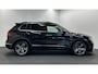 Volkswagen Tiguan 1.4 TSI 4Motion Highline Business R CAMERA TREKHAAK ECC LM CRUISE PANO.
